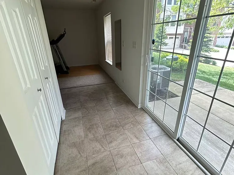 38 Neri Dr — Photo 4