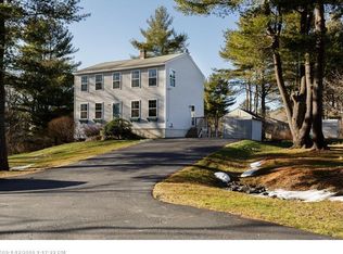 4 Saugus St, Portland, ME 04103
