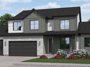 1362 N 1600 E #164, Payson, UT 84651