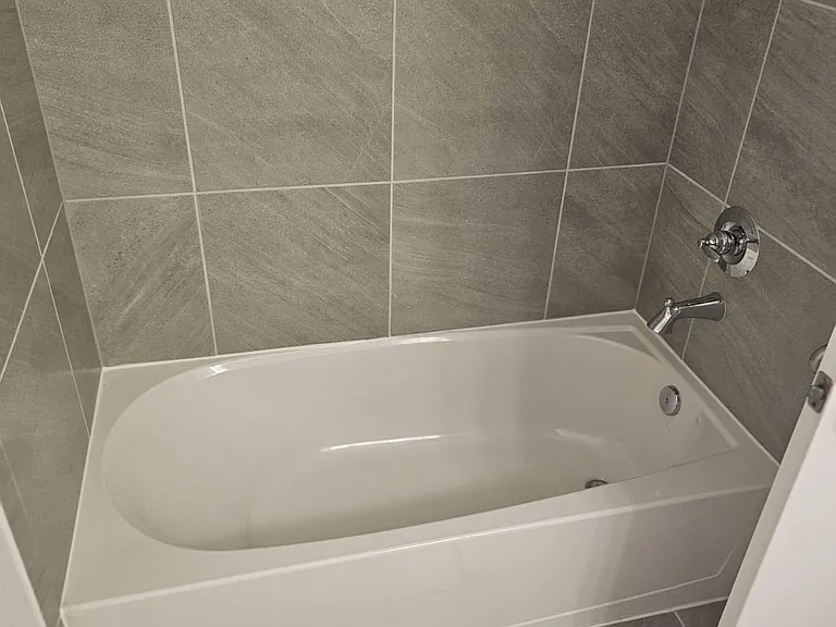21130 Medina River Dr — Photo 16