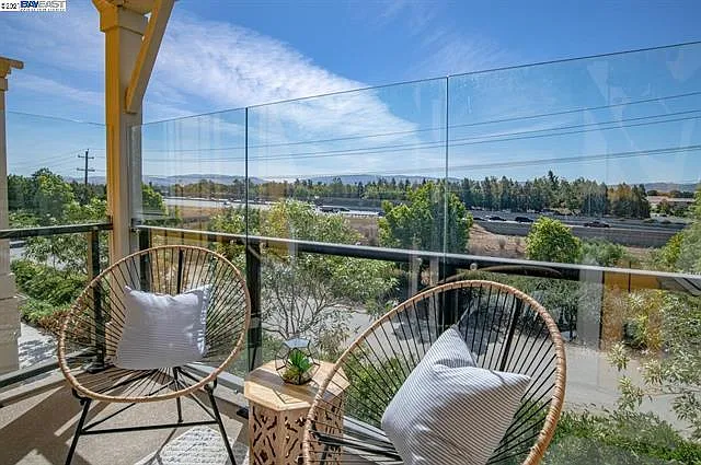 833 Tranquility Cir — Photo 9