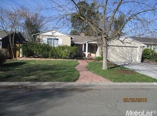 2033 Ceres Way, Sacramento, CA 95864