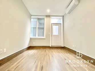 Rented by Brooklyn High Rise LLC