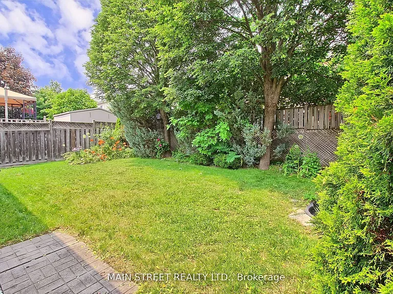 5 Brecken Dr — Photo 16