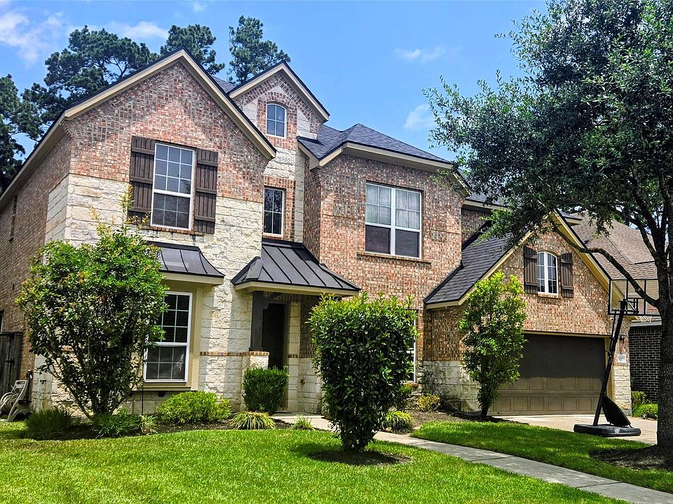 1st image of 5002 Sawmill Terrace Ln