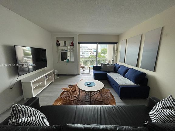 4th image of 400 Kings Point Dr APT 329