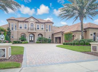 26022 Estates Ridge Dr, Sorrento, FL 32776