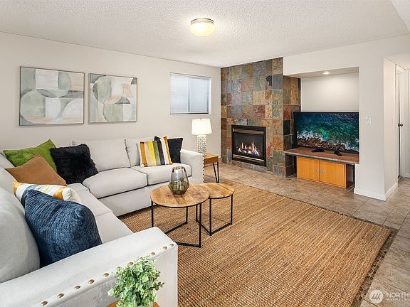 5th image of 12726 SE 73rd Street