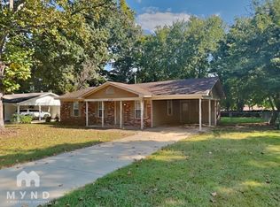 5177 Brenda Cv, Horn Lake, MS 38637