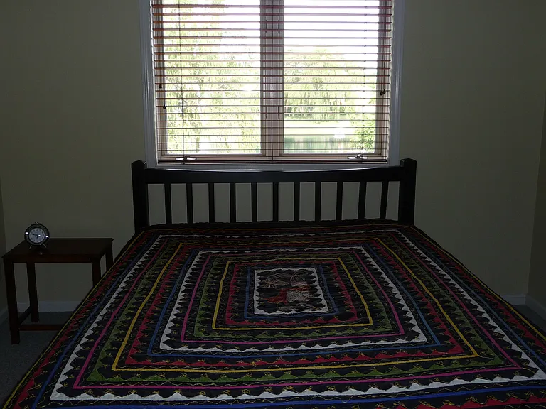2704 Cherry Hills Dr — Photo 29