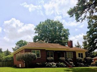 8807 Michaux Ln, Henrico, VA 23229