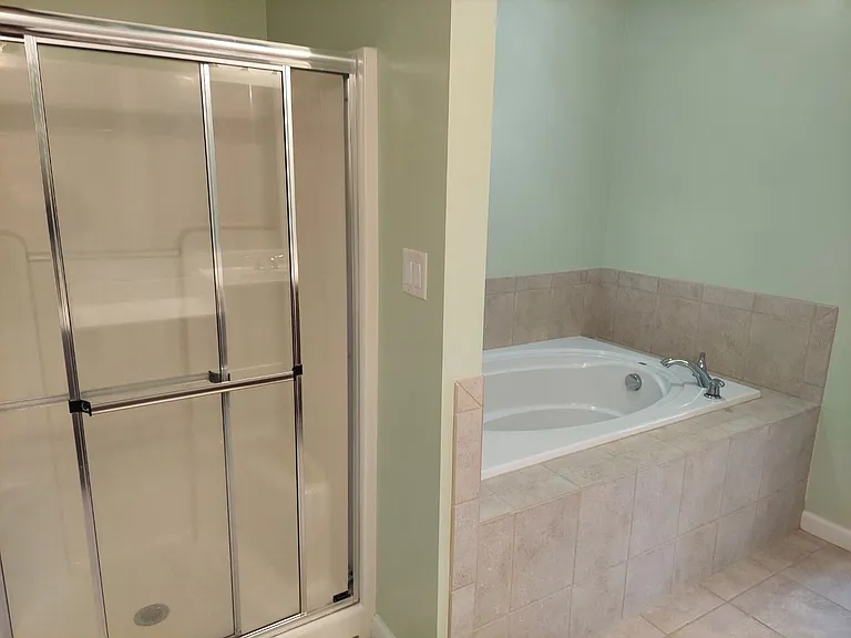 2122 Soundings Crescent Ct — Photo 13