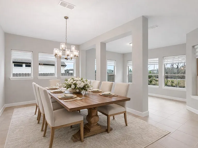 15834 Meadow Crk — Photo 11