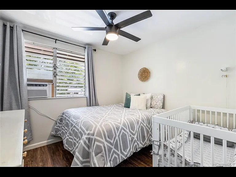 94-1402 Lanikuhana Ave #426 — Photo 9