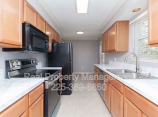 8155 Jefferson Hwy APT 1301, Baton Rouge, LA 70809