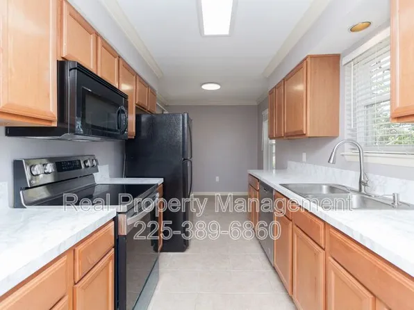 8155 Jefferson Hwy, Baton Rouge, LA