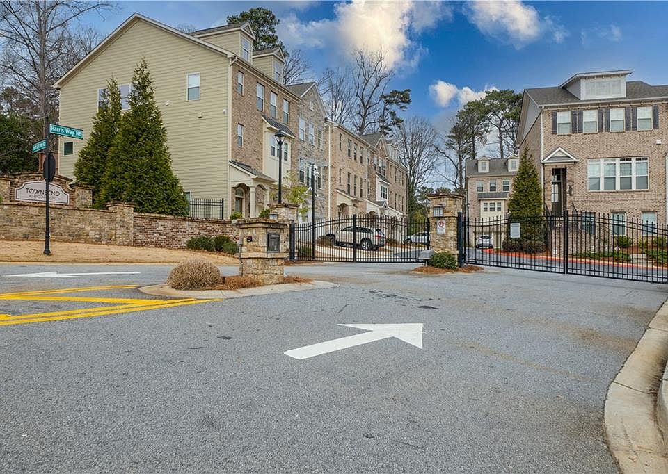 1st image of 1313 Harris Way