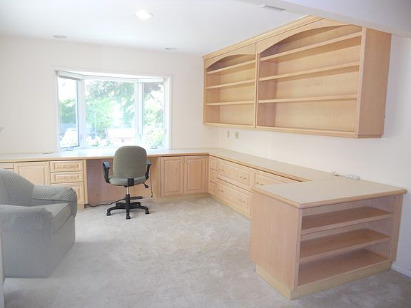 5th image of 6236 Cabaret St