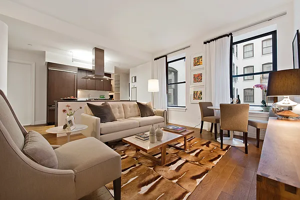 Rented by Douglas Elliman | media 5