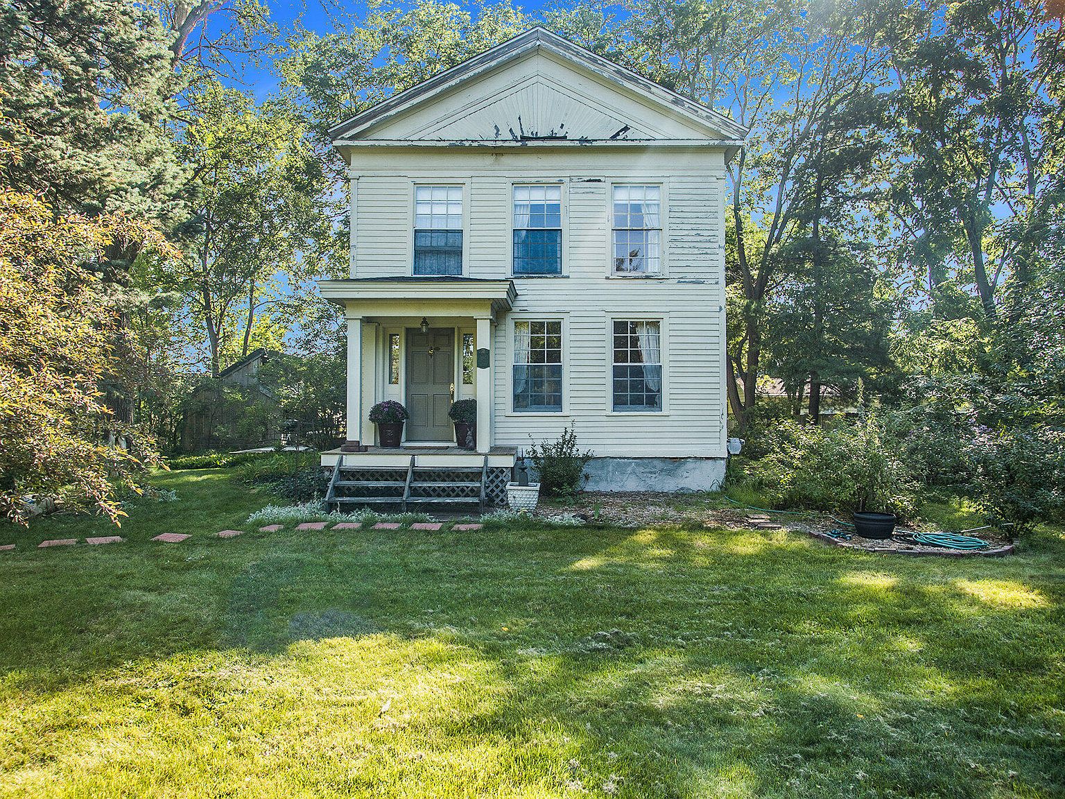 5719 Angling Rd, Portage, MI 49024 MLS 23032658 Zillow