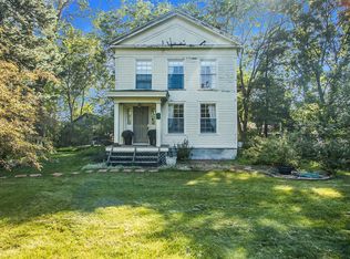 5719 Angling Rd, Portage, MI 49024