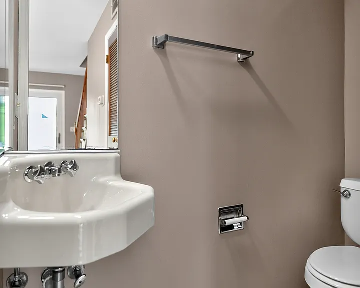 485 Nicole Dr #D — Photo 12