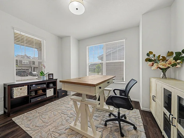 5148 Preserve Pl — Photo 11