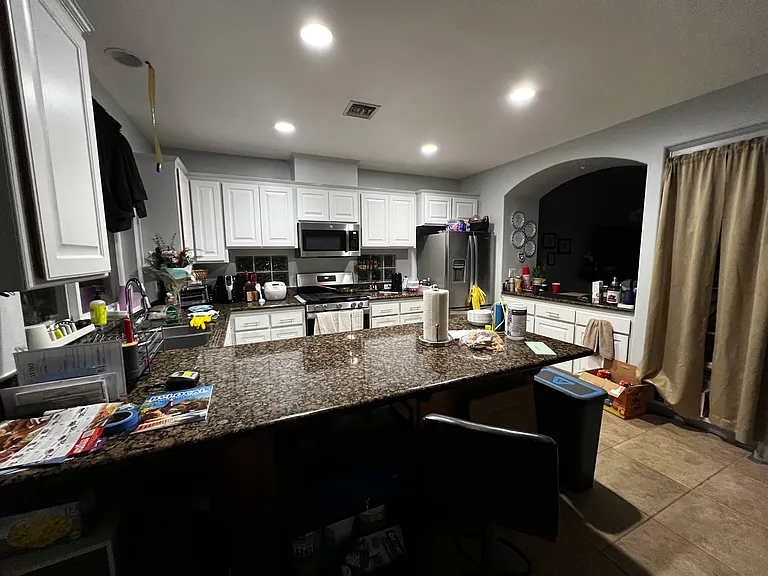 114 Cityscape Gln — Photo 9
