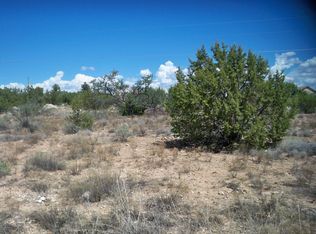 4830 E Smoke Signal Way, Rimrock, AZ 86335