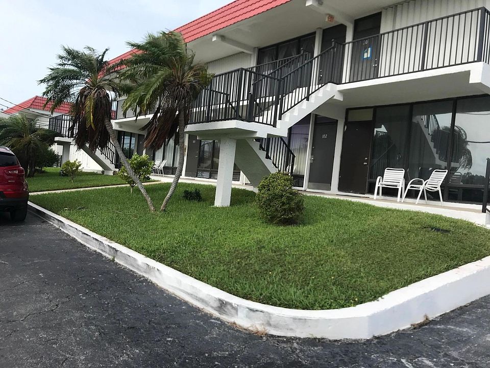1st image of 301 Sombrero Blvd APT 104