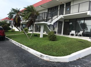 301 Sombrero Blvd APT 104, Marathon, FL 33050