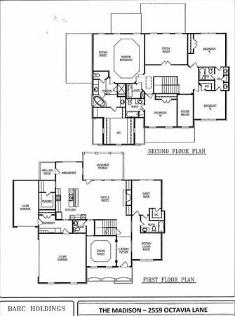 2nd image of 1237 Glenda Ln