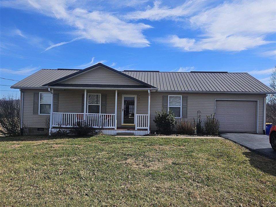 1246 Coral Hill Rd, Glasgow, KY 42141 Zillow