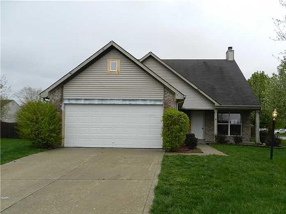 3rd image of 5571 Jillison Ct