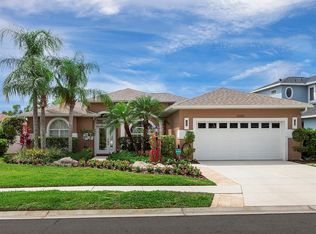 10914 Water Lily Way, Lakewood Ranch, FL 34202