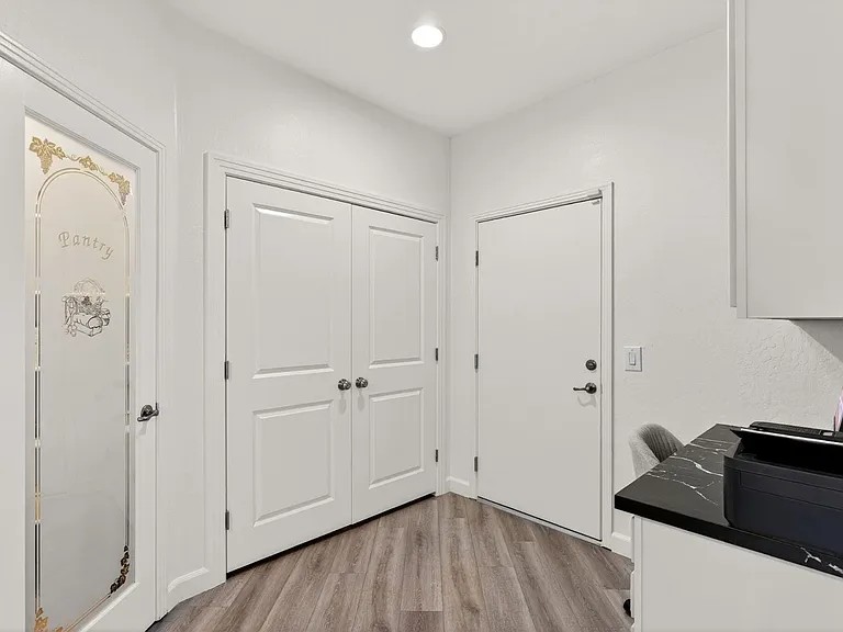 20802 Grayhawk Dr #1087 — Photo 59