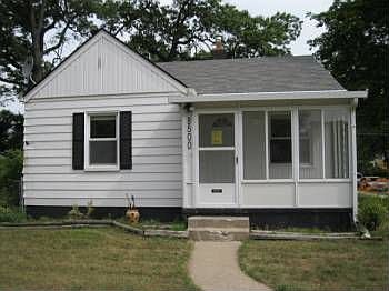 1st image of 8500 Oak Park Blvd
