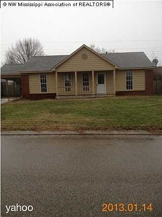 1st image of 10154 Williford Dr