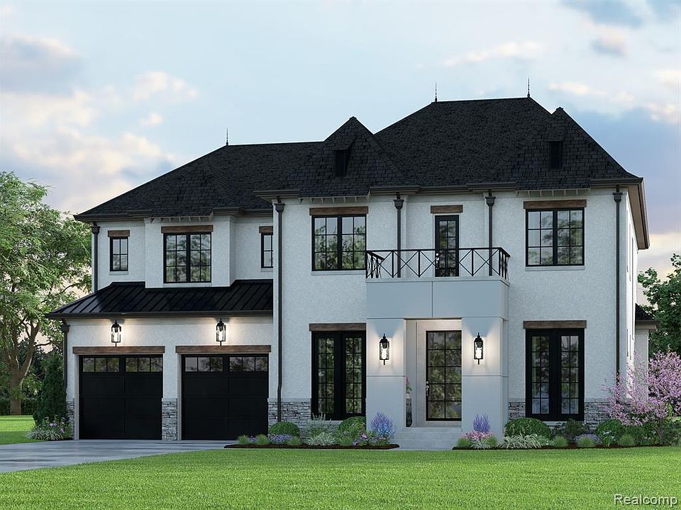 235 Chesterfield Ave, Birmingham, MI 48009 MLS 20230019819 Zillow