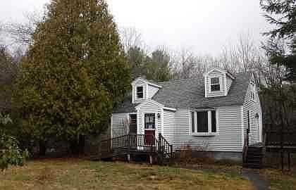 ext front