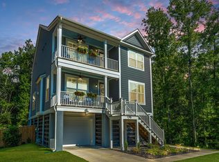 1295 Misty Grass Ct, Mount Pleasant, SC 29466