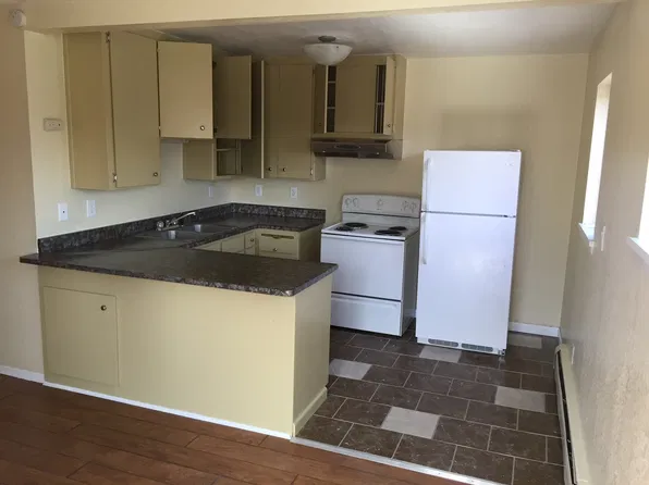 1470 Noble St #4, Fairbanks, AK 99701