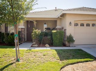 978 San Carlos Ave, Madera, CA