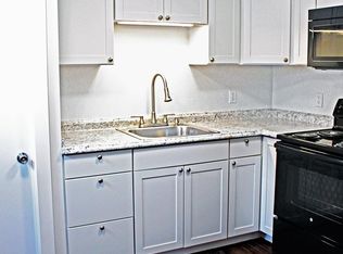 72 Grove St #1, Meriden, CT 06451