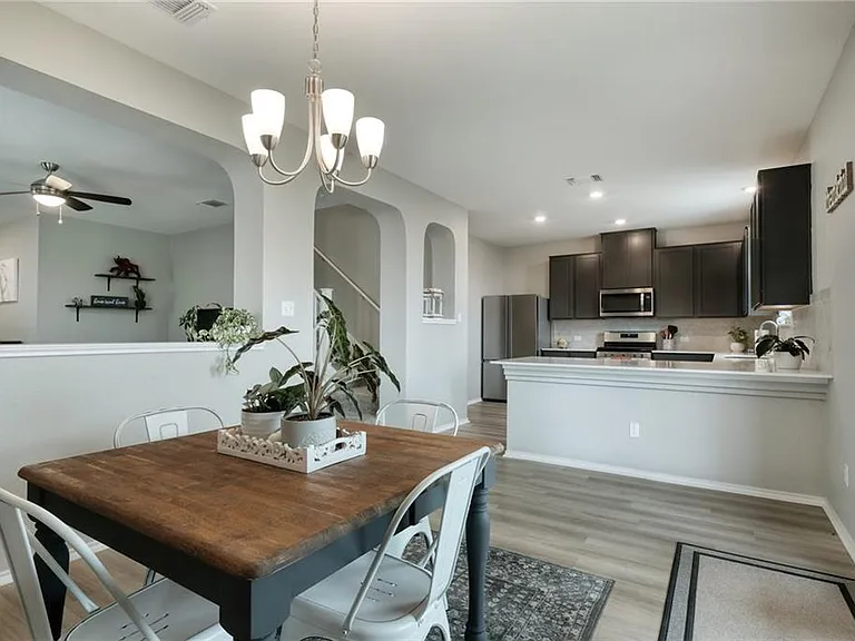 209 Asher Blue Dr — Photo 9