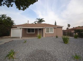 5939 Dogwood St, San Bernardino, CA 92404