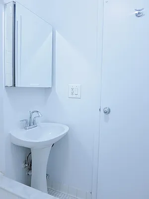 Rented by City & Suburban | media 8