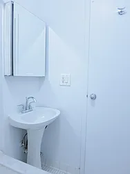 Rented by City & Suburban