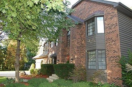 1st image of 4106 Brentwood Dr