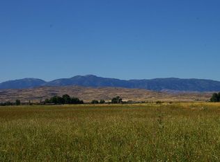 Old Hwy, Midvale, ID 83645